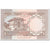 Billete, 1 Rupee, 1983, Pakistán, Undated (1983), KM:27i, UNC
