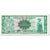 Banknote, Paraguay, 1 Guarani, 1963, Undated (1963), KM:193a, UNC(63)