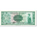 Banconote, Paraguay, 1 Guarani, 1963, Undated (1963), KM:193a, SPL