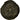 Coin, Valentinian I, Nummus, Siscia, EF(40-45), Copper, Cohen:12