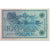 Banconote, Germania, 100 Mark, 1908, 1908-02-07, KM:34, SPL-