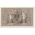 Billet, Allemagne, 1000 Mark, 1910, 1910-04-21, KM:44b, TTB+