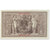 Banknote, Germany, 1000 Mark, 1910, 1910-04-21, KM:44b, AU(50-53)