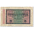Banconote, Germania, 20,000 Mark, 1923, 1923-02-20, KM:85b, B