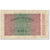 Geldschein, Deutschland, 20,000 Mark, 1923, 1923-02-20, KM:85b, SGE