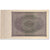 Geldschein, Deutschland, 100,000 Mark, 1923, 1923-02-01, KM:83a, UNZ-