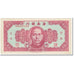 Banknote, China, 50 Cents, 1949, Undated (1949), KM:S1456, AU(55-58)