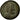 Moneda, Valentinian I, Nummus, Siscia, MBC+, Cobre, Cohen:12