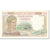 Francia, 50 Francs, 50 F 1934-1940 ''Cérès'', 1940, 1940-04-04, SPL+
