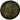 Moneta, Valentinian I, Nummus, Siscia, EF(40-45), Miedź, Cohen:12