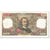 France, 100 Francs, 100 F 1964-1979 ''Corneille'', 1977, 1977-02-04, VF(20-25)
