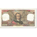 France, 100 Francs, 100 F 1964-1979 ''Corneille'', 1977, 1977-02-04, VF(20-25)