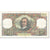 France, 100 Francs, 100 F 1964-1979 ''Corneille'', 1977, 1977-02-04, VF(20-25)