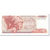 Banknote, Greece, 100 Drachmai, 1978, 1978-12-08, KM:200a, UNC(65-70)