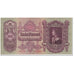 Banknote, Hungary, 100 Pengö, 1930, 1930-07-01, KM:98, UNC(65-70)