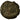 Moneta, Valentinian I, Nummus, BB, Rame, Cohen:12