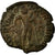 Moneta, Valentinian I, Nummus, BB, Rame, Cohen:12