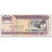 Banknote, Dominican Republic, 50 Pesos Oro, 2008, Undated (2008), KM:176b