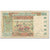 Billet, West African States, 500 Francs, 1998, Undated (1998), KM:710Ki, TB