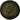 Monnaie, Valentinian II, Nummus, Siscia, SUP, Cuivre, Cohen:68