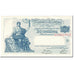 Banknote, Argentina, 50 Centavos, 1947, Undated (1947), KM:250a, UNC(65-70)