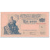Banknote, Argentina, 1 Peso, 1948, Undated (1948), KM:257, UNC(65-70)