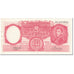 Banknote, Argentina, 10 Pesos, 1954, Undated (1954), KM:270c, UNC(63)