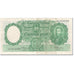 Banknote, Argentina, 50 Pesos, 1955, Undated (1955), KM:271c, EF(40-45)