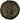 Coin, Valentinian I, Nummus, Siscia, AU(50-53), Copper, Cohen:37
