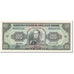 Banknote, Ecuador, 100 Sucres, 1988, 1988-06-08, KM:123Aa, UNC(65-70)