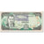 Banknote, Jamaica, 100 Dollars, 1987, 1987-09-01, KM:74, UNC(65-70)