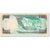 Billet, Jamaica, 100 Dollars, 1987, 1987-09-01, KM:74, NEUF