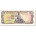 Banknote, Dominican Republic, 50 Pesos Oro, 1988, Undated (1988), KM:127a