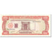 Banknote, Dominican Republic, 100 Pesos Oro, 1990, UNdated (1990), KM:128b
