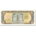 Banknote, Dominican Republic, 20 Pesos Oro, 1998, Undated (1998), KM:154b