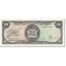 Banknote, Trinidad and Tobago, 10 Dollars, 1977, Undated (1977), KM:32a
