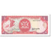 Banknote, Trinidad and Tobago, 1 Dollar, 1985, Undated (1985), KM:36a