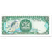 Banknote, Trinidad and Tobago, 5 Dollars, 1985, Undated (1985), KM:37b, UNC(63)