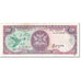 Banknote, Trinidad and Tobago, 20 Dollars, 1985, Undated (1985), KM:39a