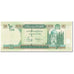 Banknote, Afghanistan, 10 Afghanis, 2008, Undated (2008), KM:67a, UNC(65-70)
