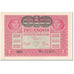 Banknote, Austria, 2 Kronen, 1919, Undated (1919), KM:50, UNC(63)