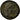 Coin, Constantine II, Nummus, Siscia, AU(50-53), Copper, Cohen:123
