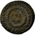 Moneta, Constantine II, Nummus, Siscia, BB+, Rame, Cohen:123