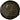 Coin, Constantine I, Nummus, EF(40-45), Copper, Cohen:123