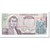Banknote, Colombia, 10 Pesos Oro, 1980, 1980-08-07, KM:407g, UNC(65-70)