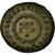 Moneta, Constantine I, Nummus, Nicomedia, EF(40-45), Miedź, Cohen:127