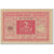 Banknote, Germany, 2 Mark, 1920, 1920-03-01, KM:59, UNC(64)