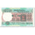 Banconote, India, 5 Rupees, 1984, undated 1984, KM:80i, SPL-