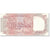 Banconote, India, 10 Rupees, 1997, Undated (1997), KM:88f, SPL-