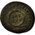 Moneda, Constantine I, Nummus, Heraclea, MBC, Cobre, Cohen:132
